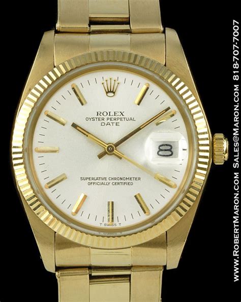 rolex 1503|vintage rolex oyster perpetual datejust.